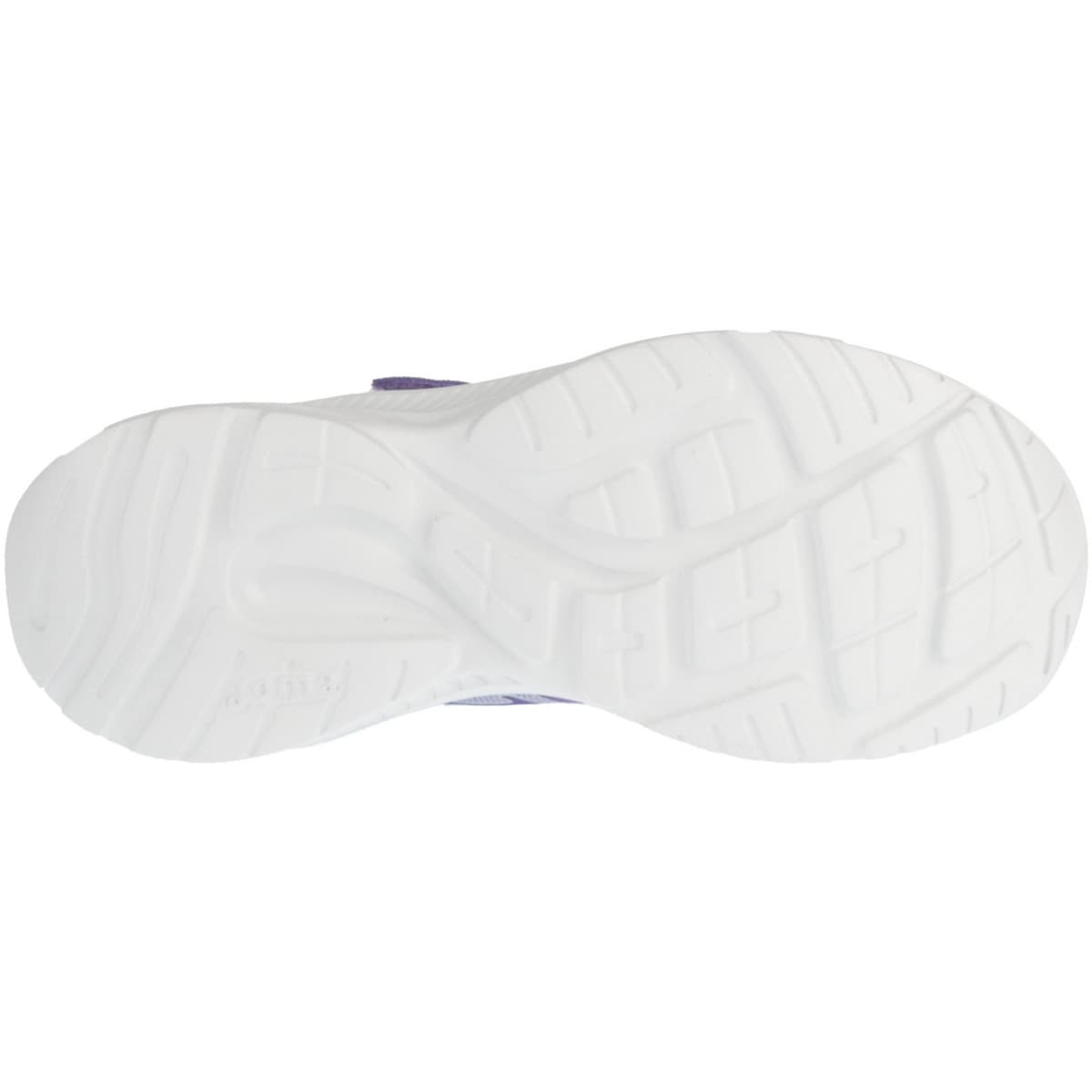 Girls' Sneakers Joma Purple