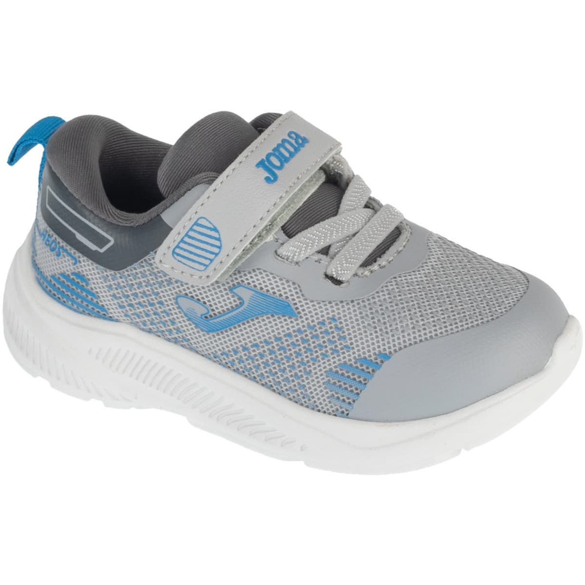 Joma Heos Jr 2612 JHEOS2612V