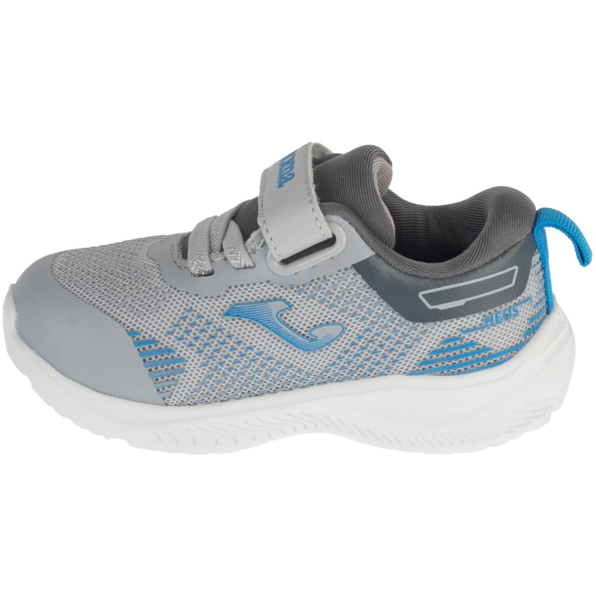 Men's Sports Shoes Joma Gray