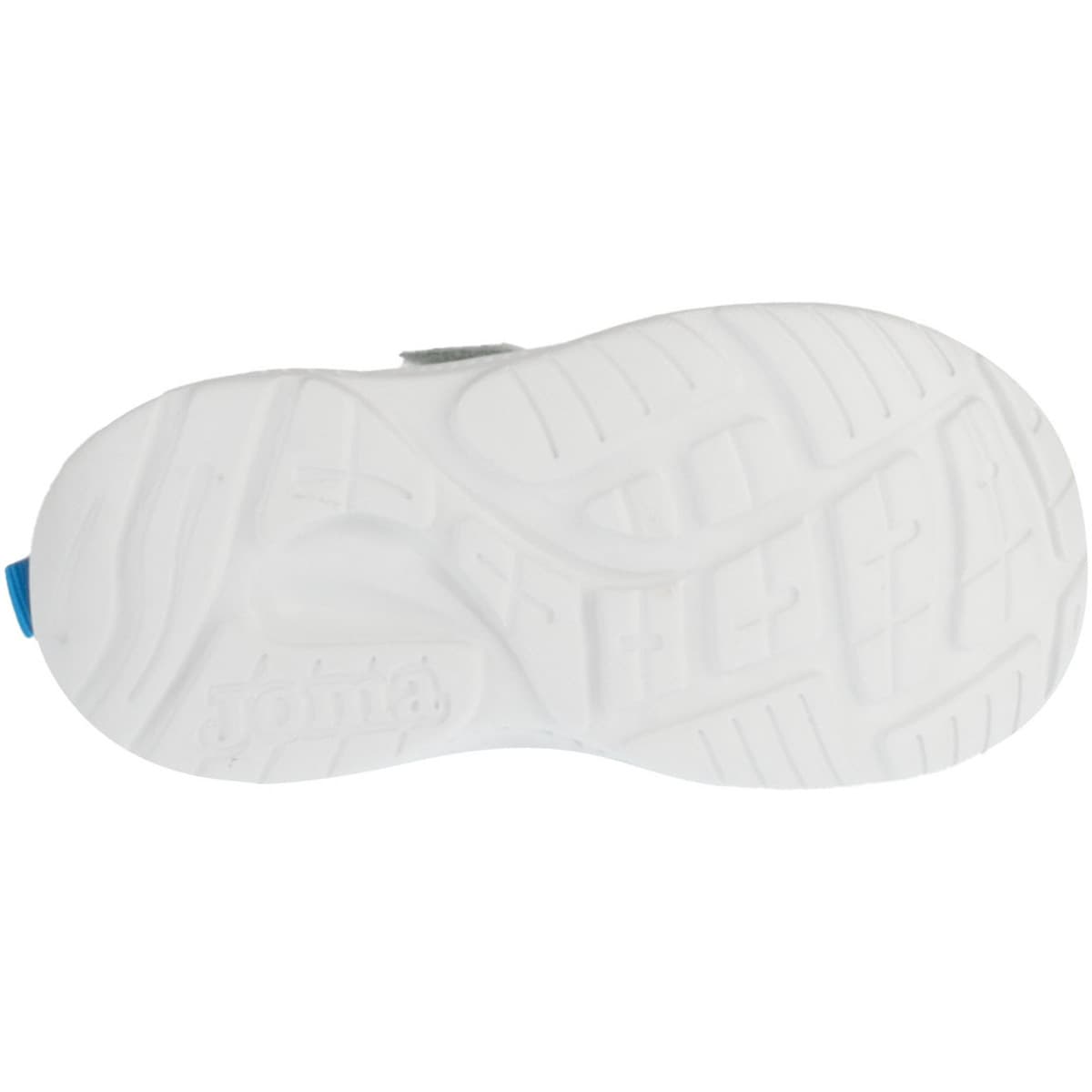 Men's Sports Shoes Joma Gray