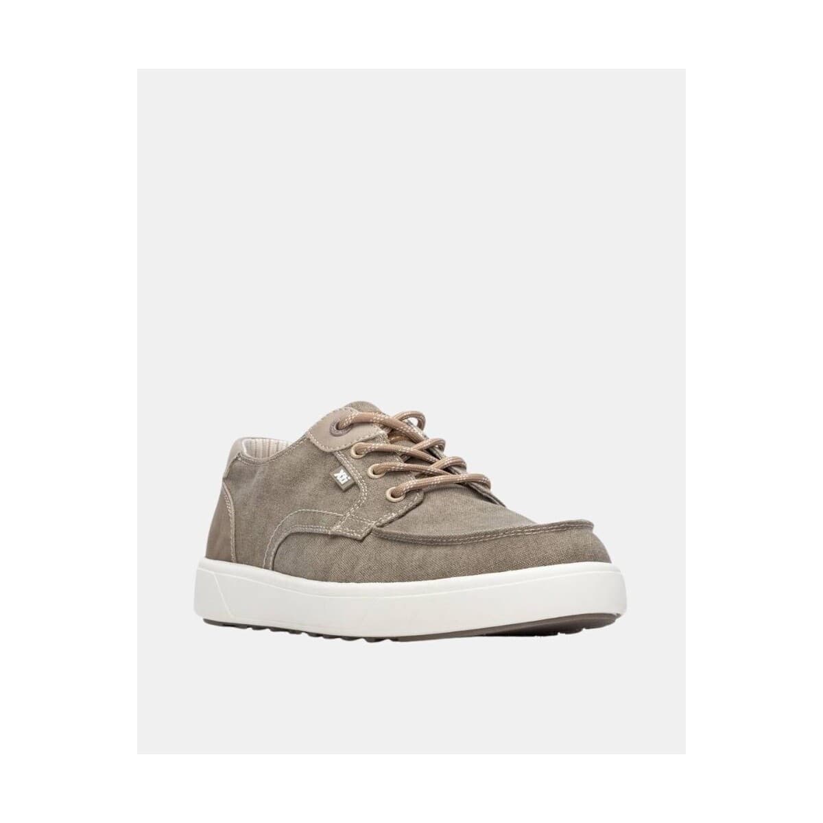 Men's Dress Shoes Xti Beige