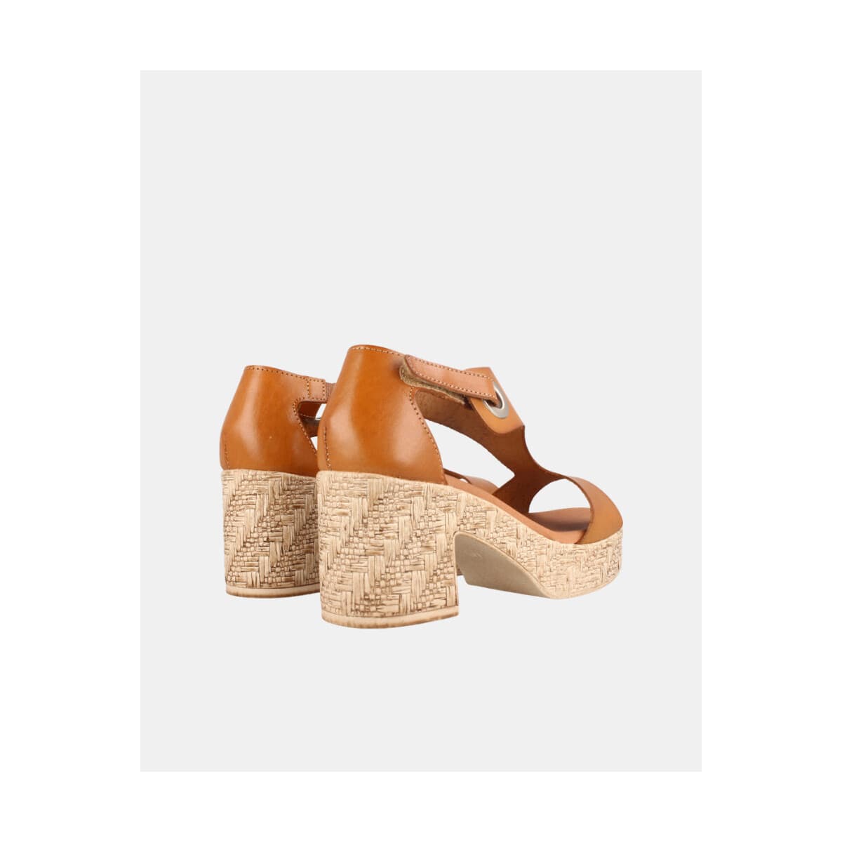 Women's Pumps Marila Brown