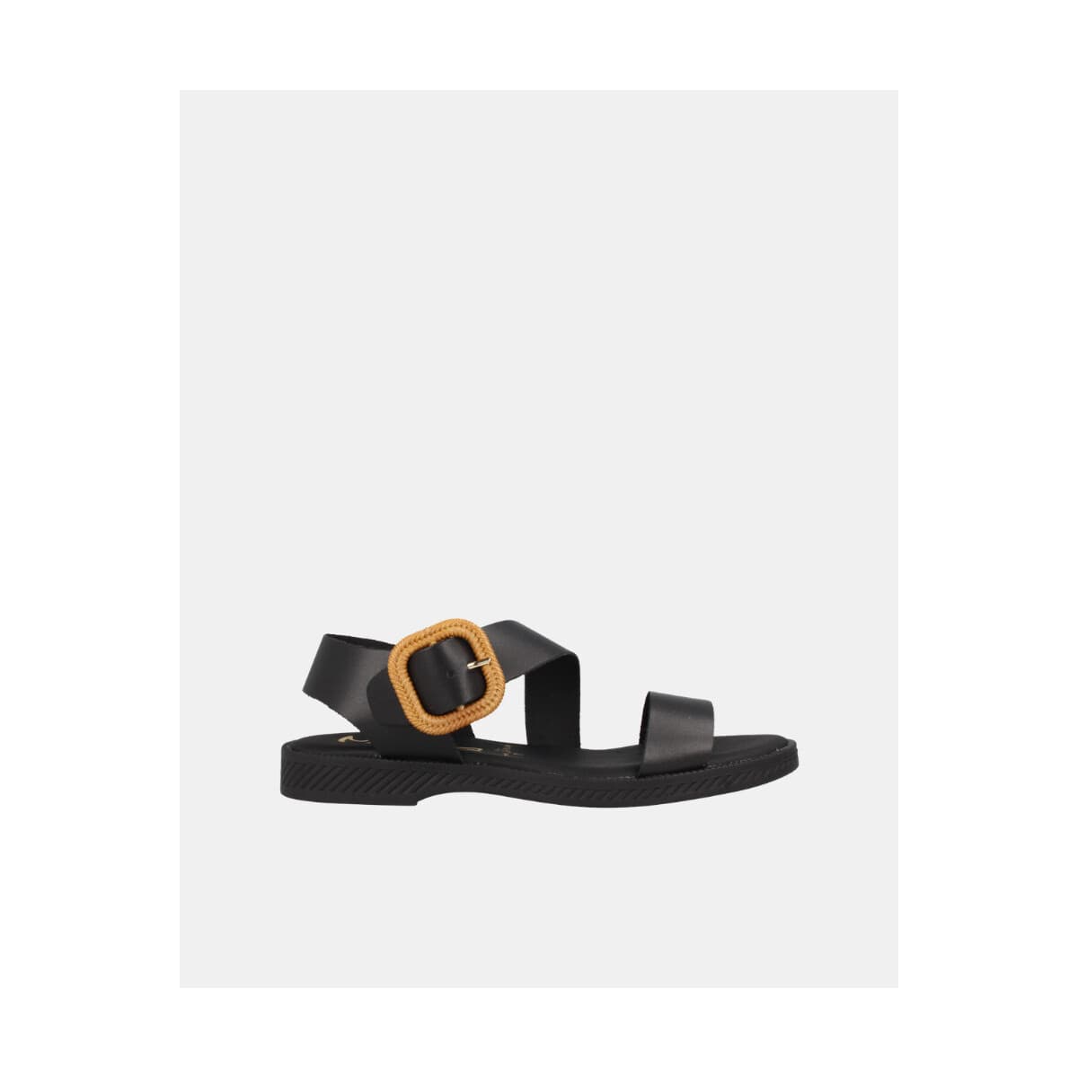 Women's Sandals Marila Black