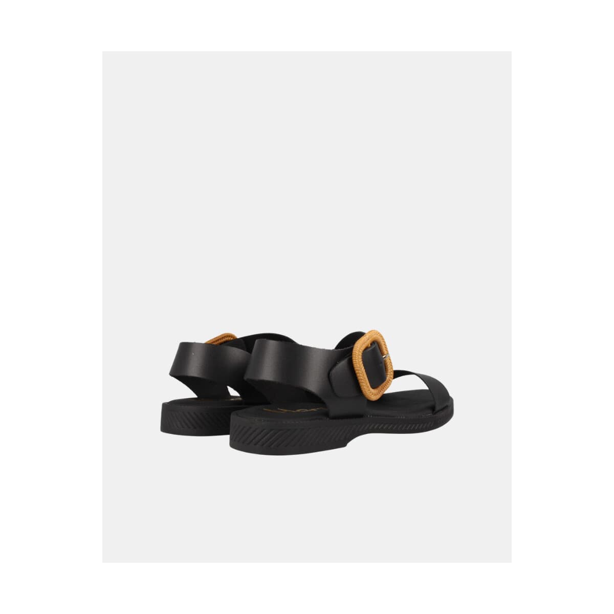 Women's Sandals Marila Black