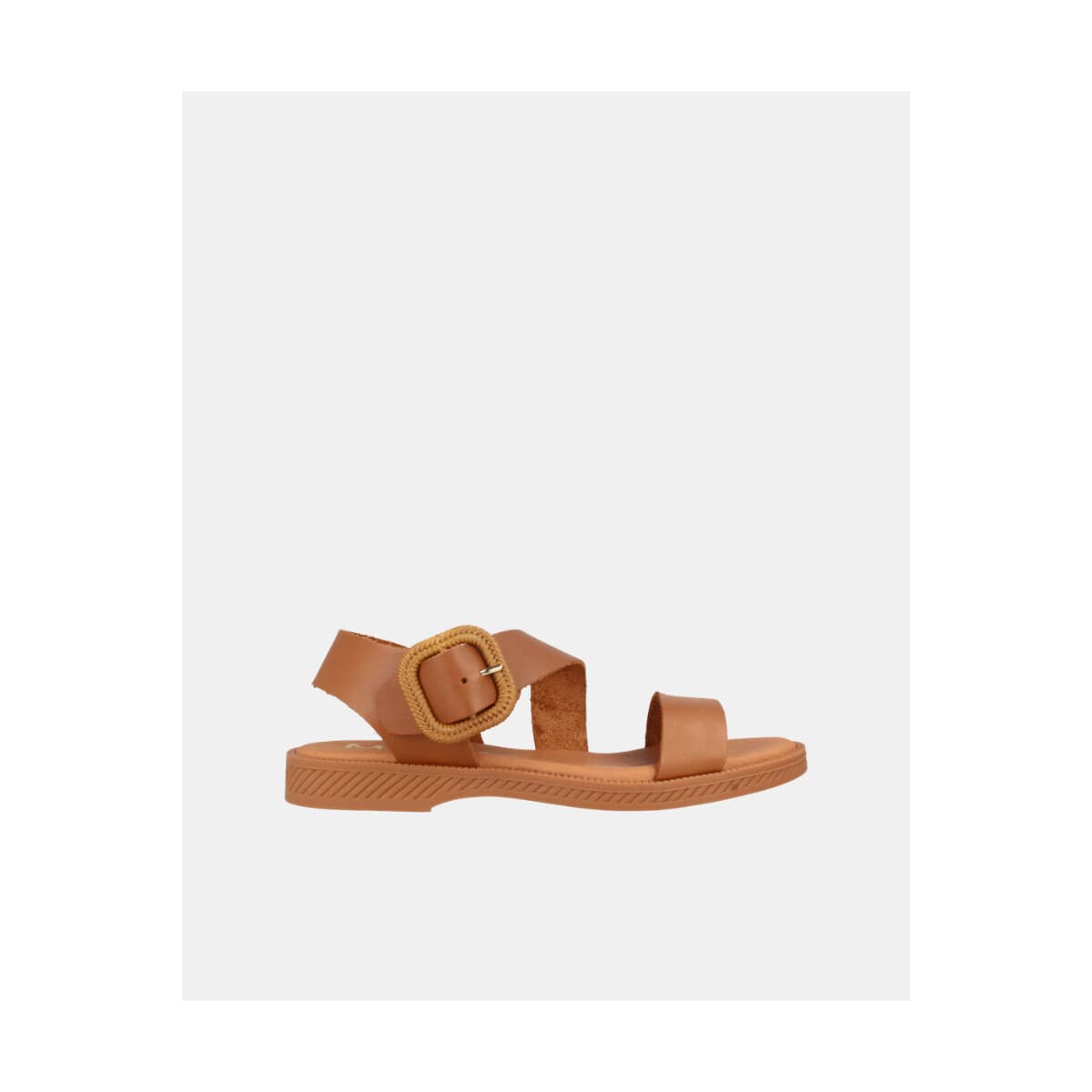 Women's Sandals Marila Brown
