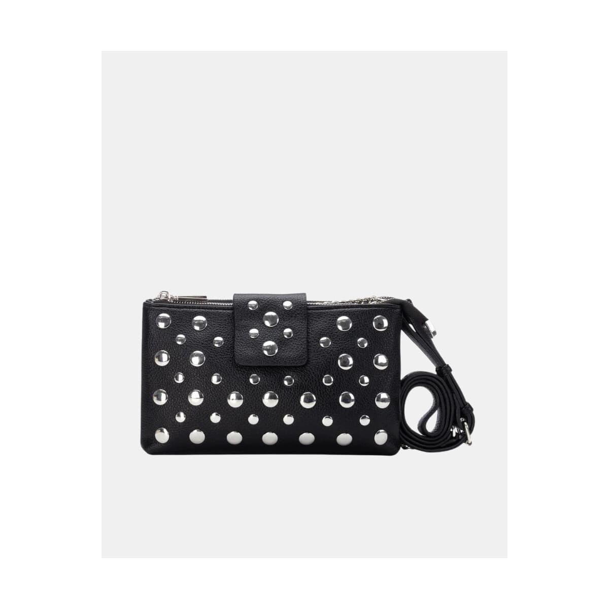 Τσάντα Xti 184569