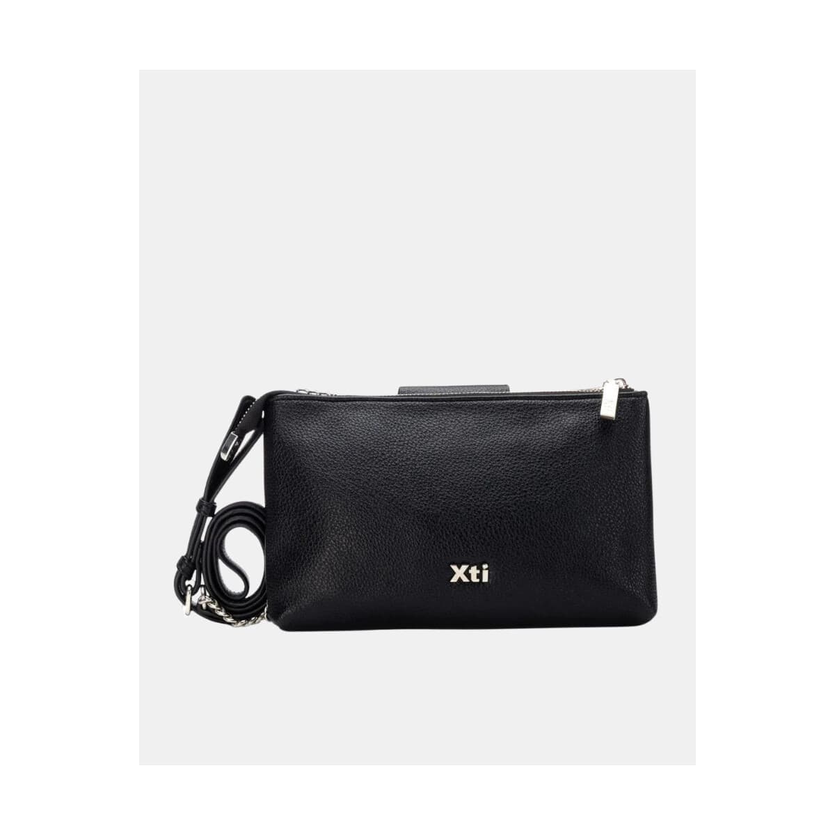 Women's Bags Xti Black