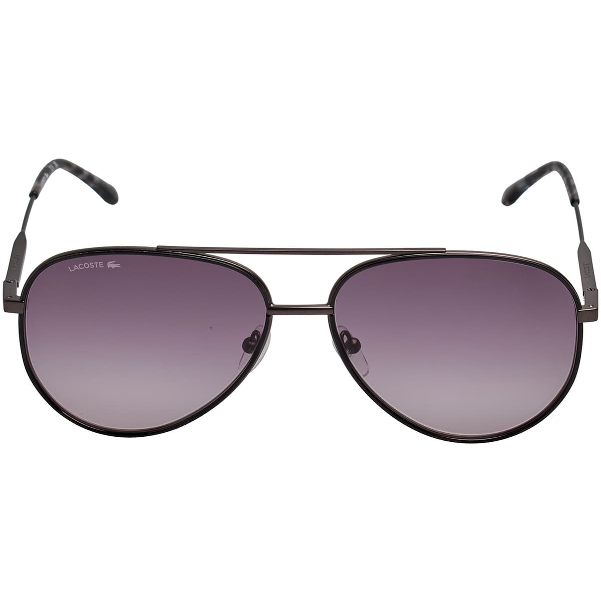 Men's Sunglasses Lacoste Multicolor