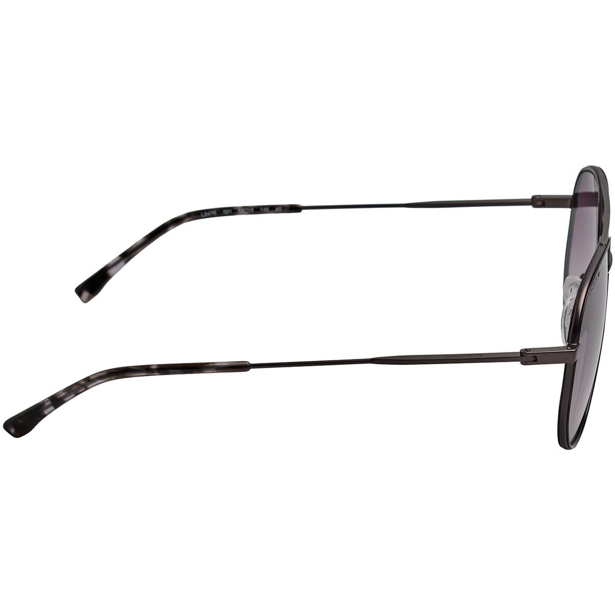 Men's Sunglasses Lacoste Multicolor