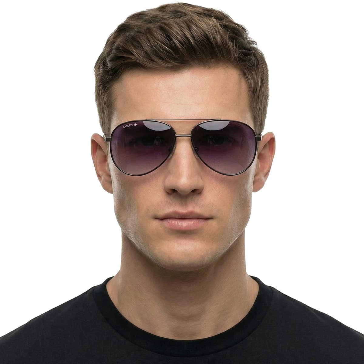 Men's Sunglasses Lacoste Multicolor