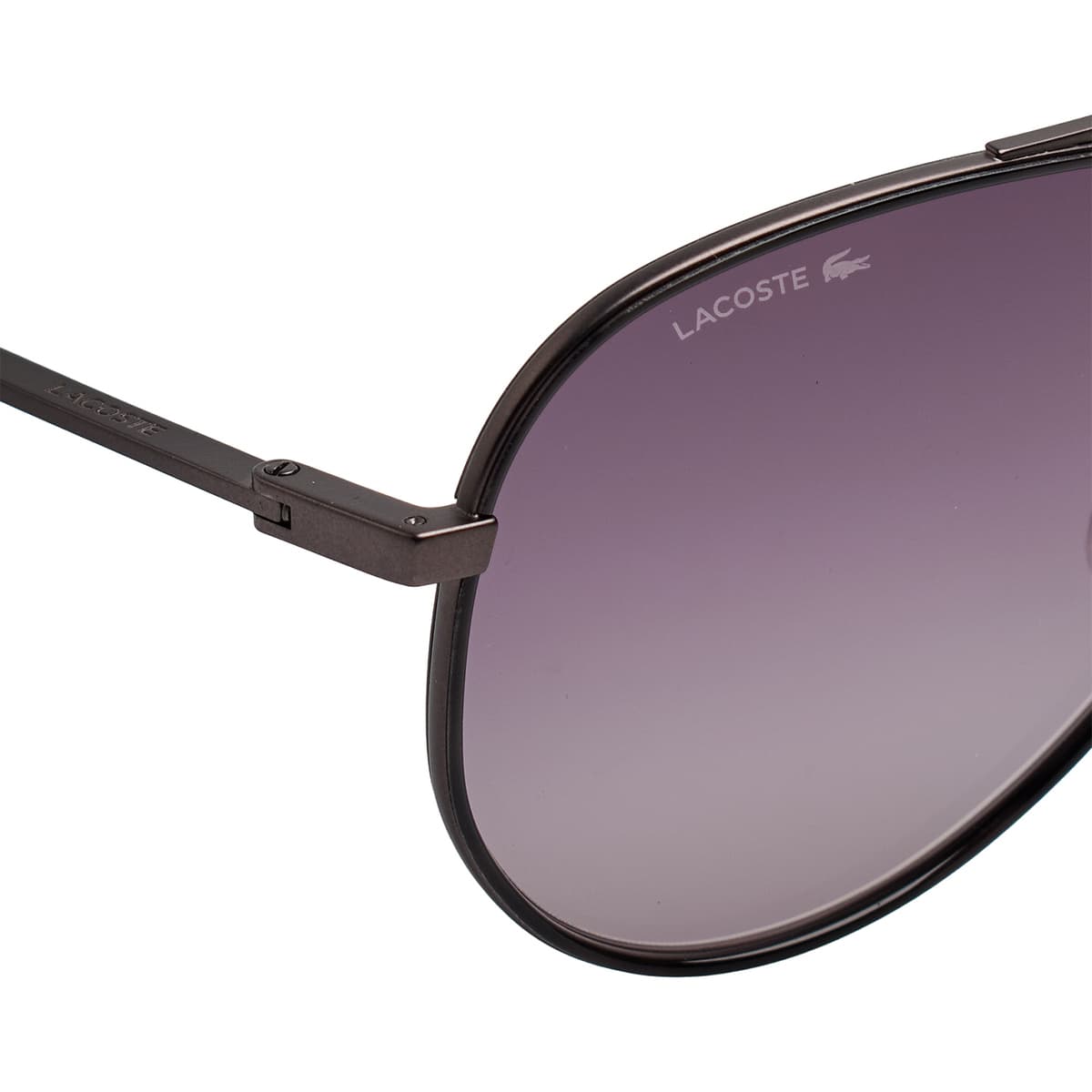 Men's Sunglasses Lacoste Multicolor