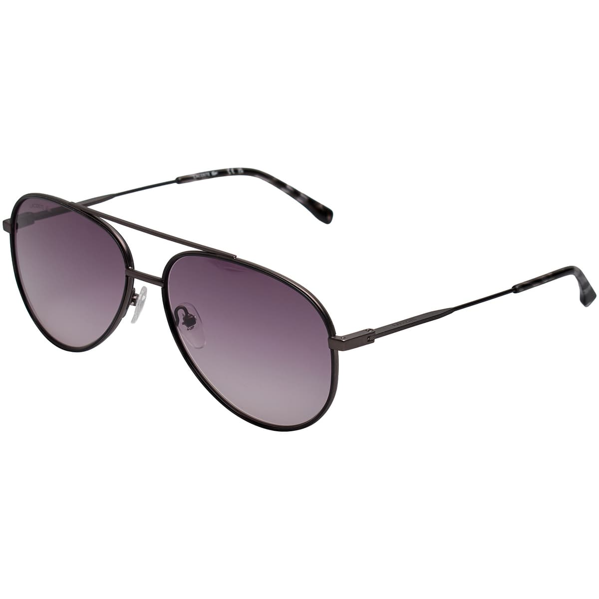 Men's Sunglasses Lacoste Multicolor