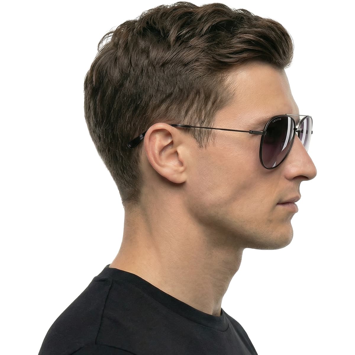 Men's Sunglasses Lacoste Multicolor
