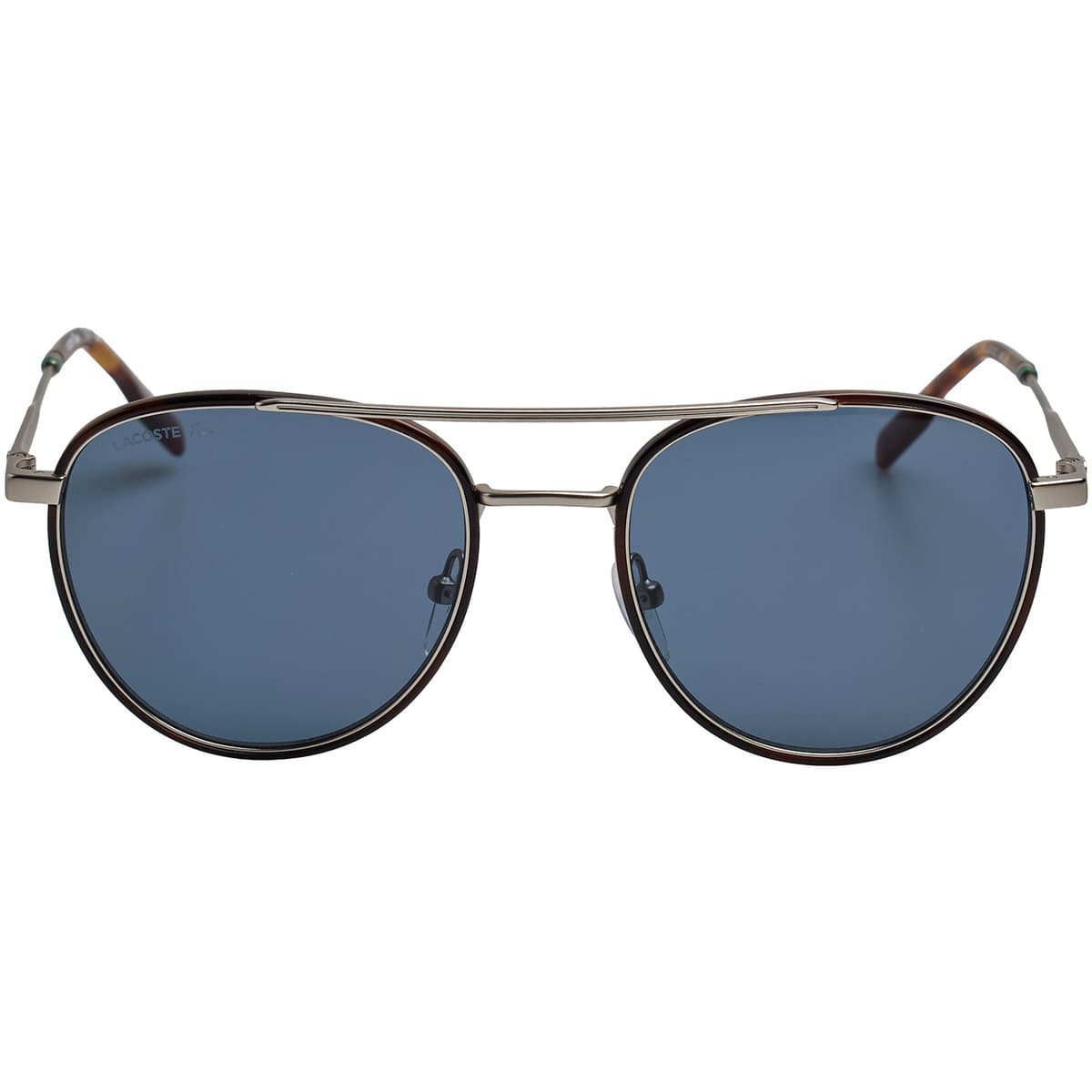 Men's Sunglasses Lacoste Multicolor