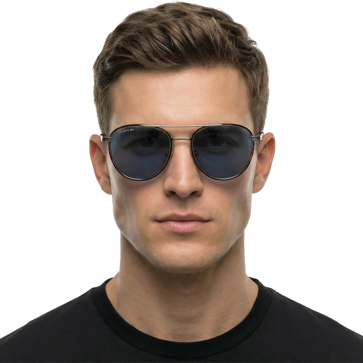 Men's Sunglasses Lacoste Multicolor