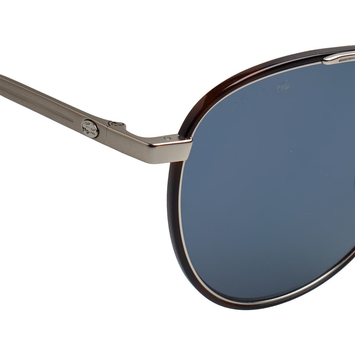 Men's Sunglasses Lacoste Multicolor
