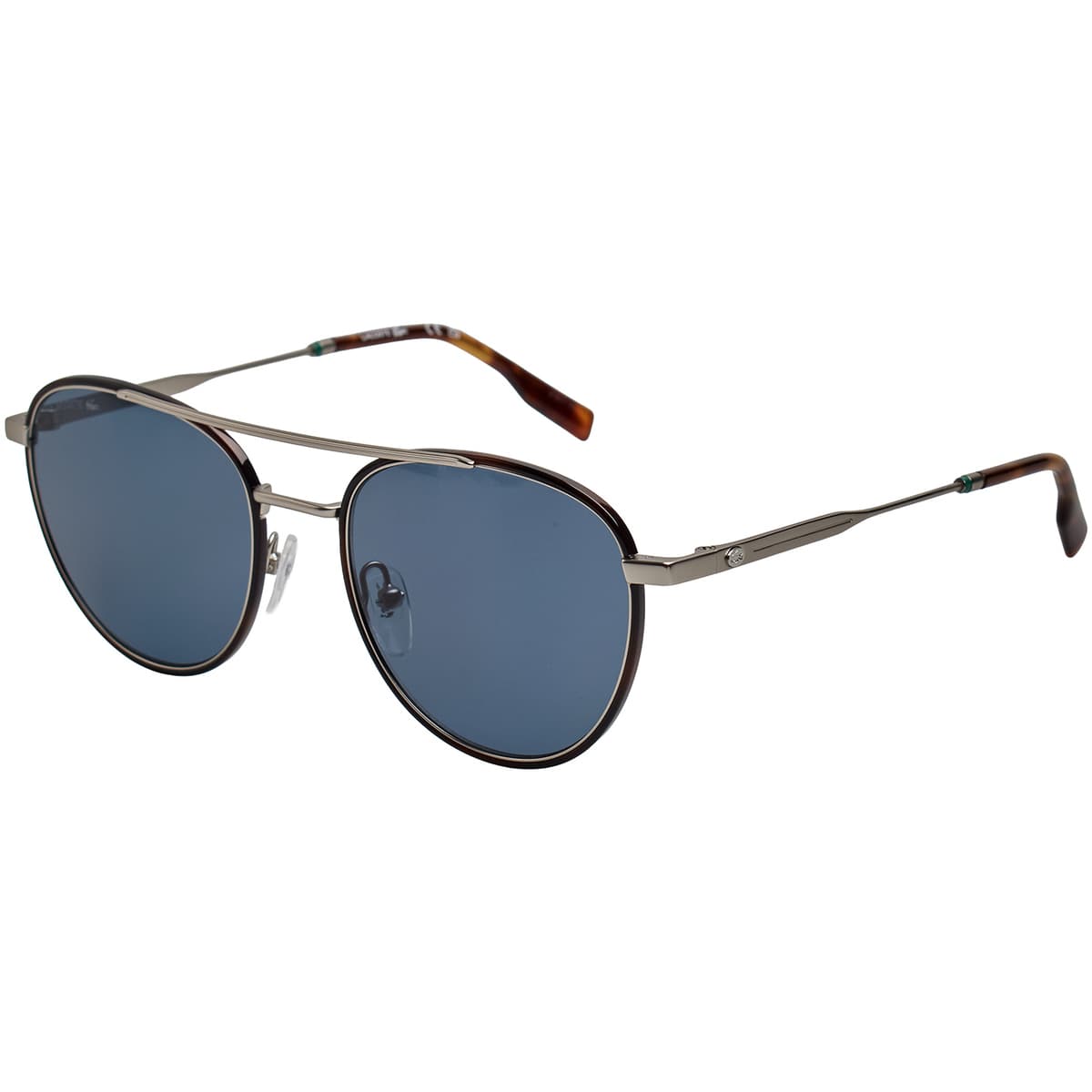 Men's Sunglasses Lacoste Multicolor