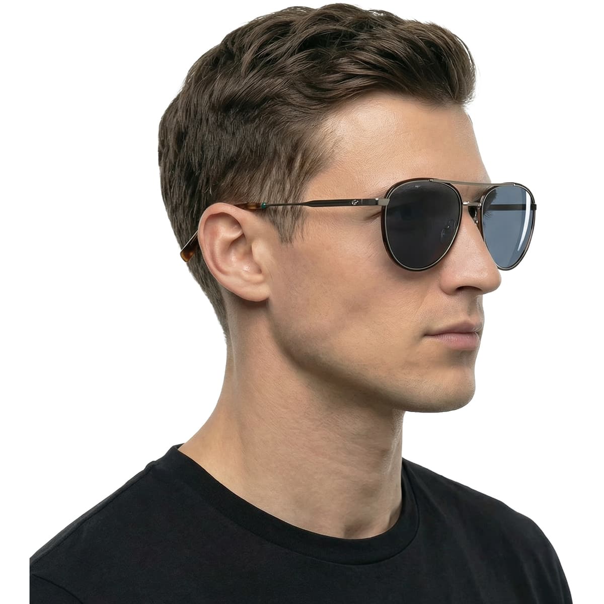 Men's Sunglasses Lacoste Multicolor