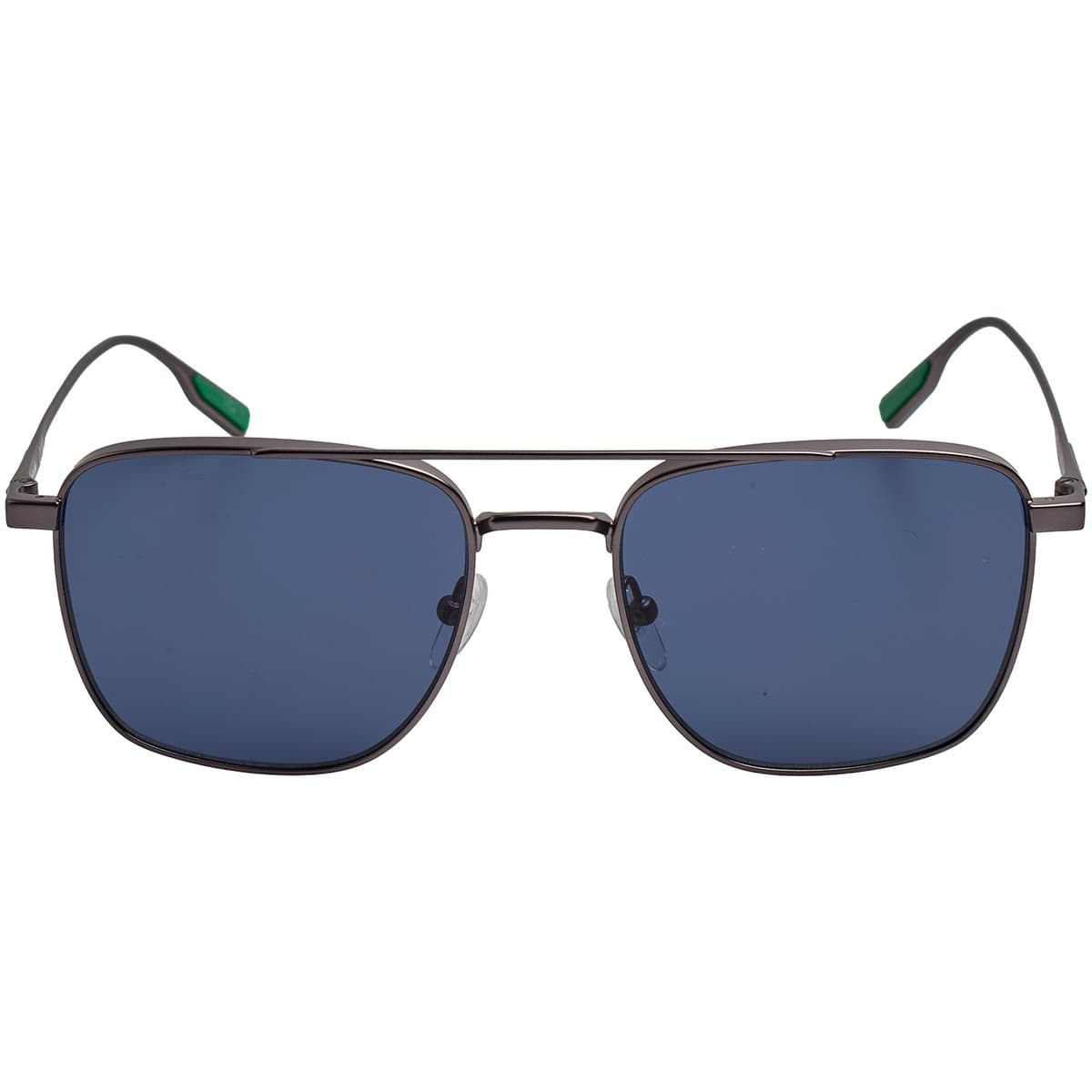 Men's Sunglasses Lacoste Gray