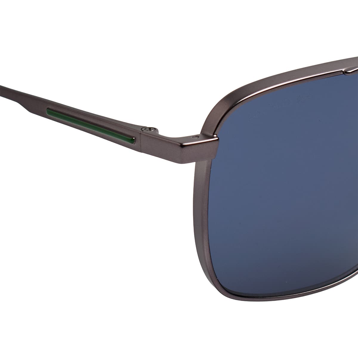 Men's Sunglasses Lacoste Gray