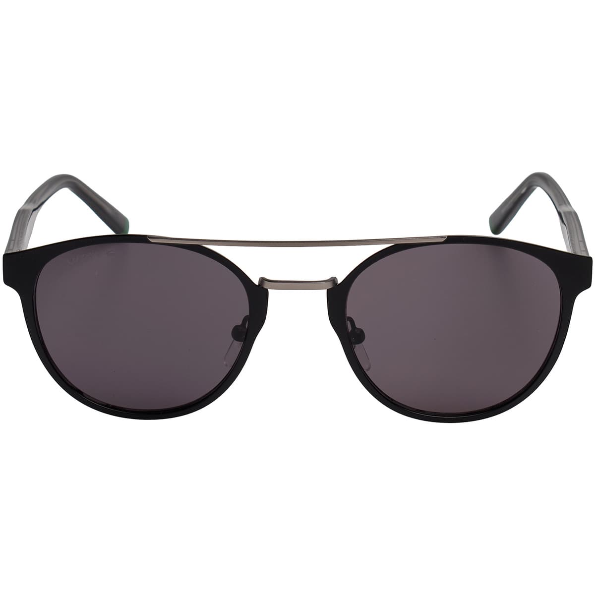 Men's Sunglasses Lacoste Black
