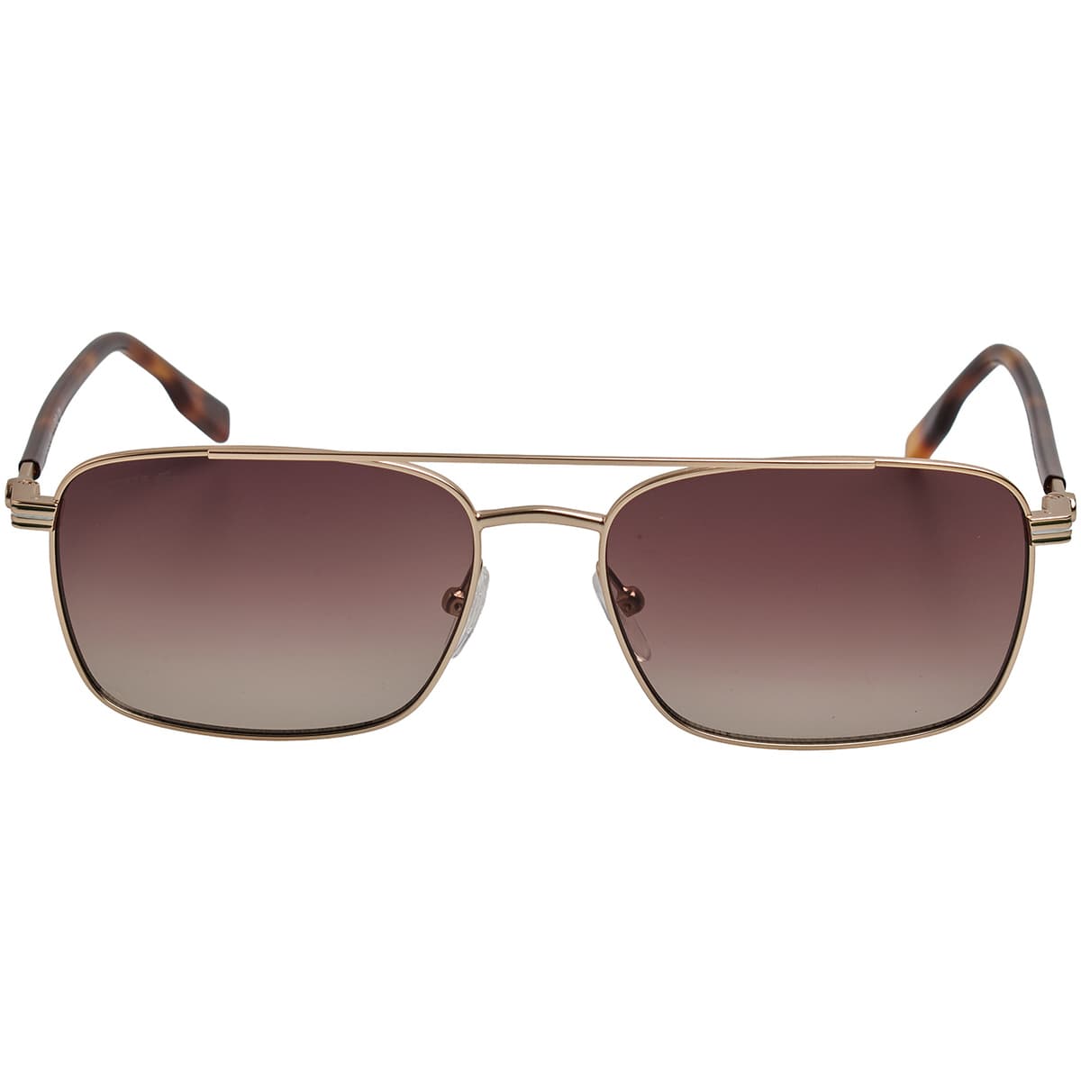 Men's Sunglasses Lacoste Multicolor