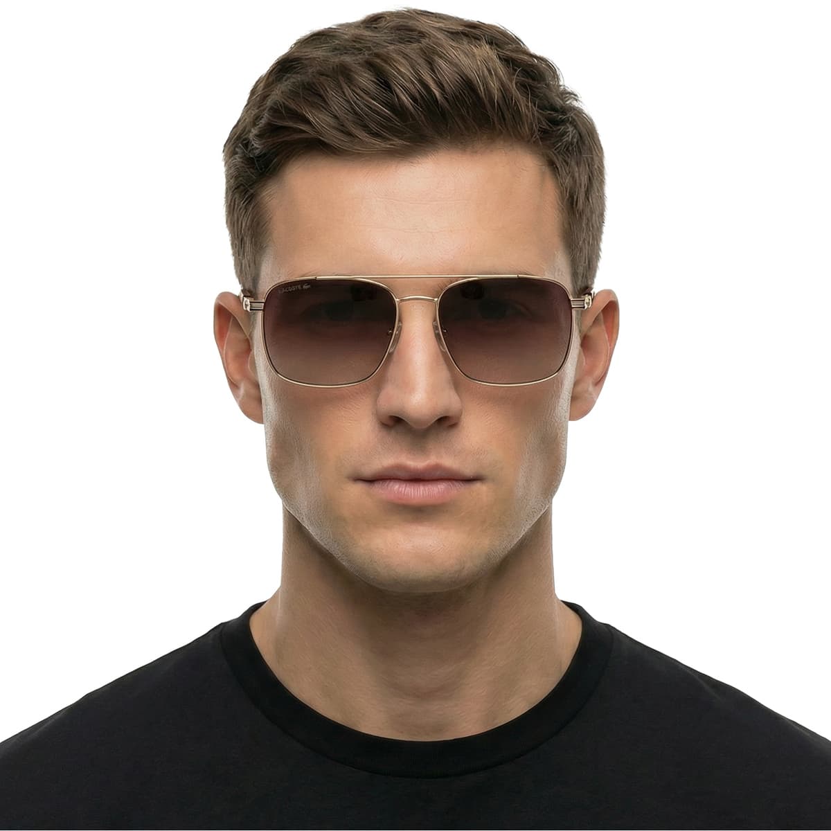 Men's Sunglasses Lacoste Multicolor