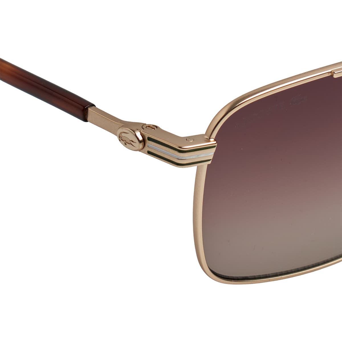 Men's Sunglasses Lacoste Multicolor