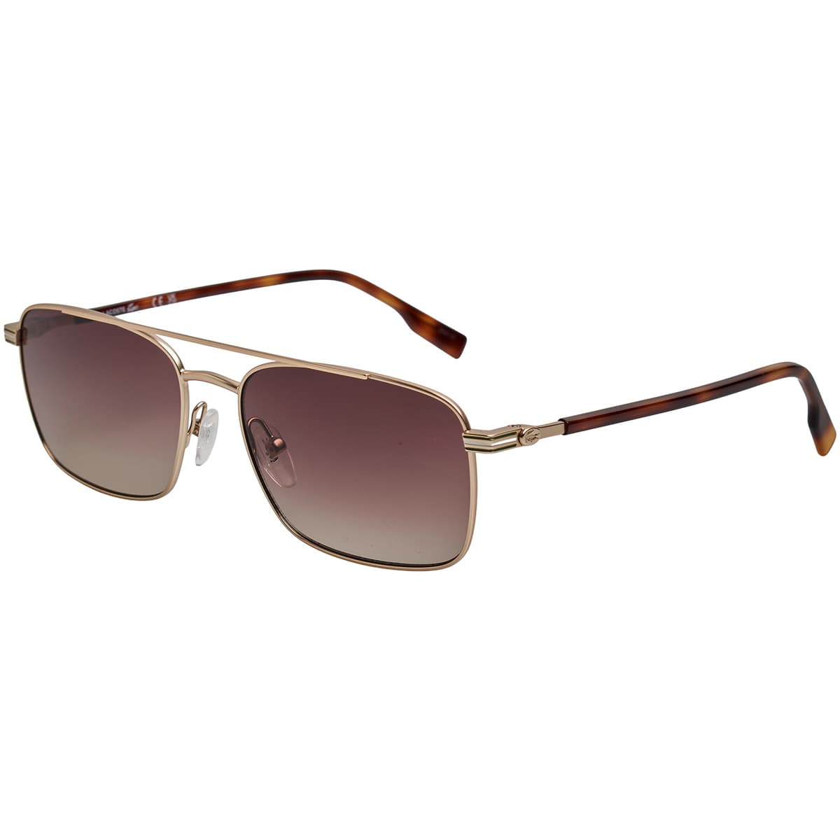 Men's Sunglasses Lacoste Multicolor