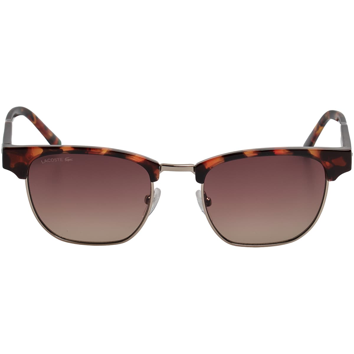 Men's Sunglasses Lacoste Multicolor