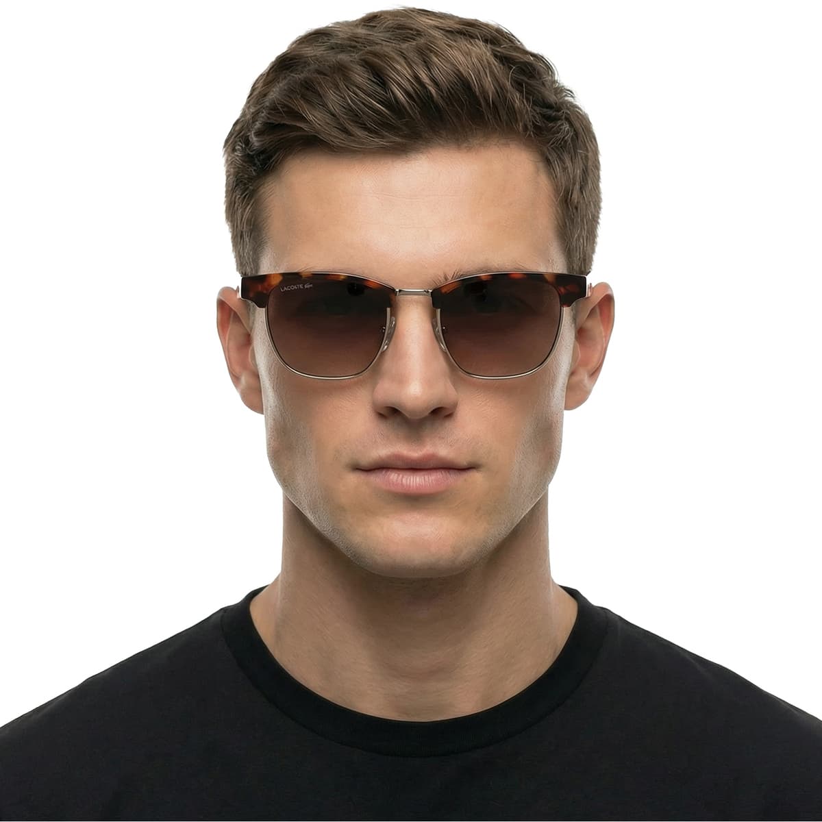 Men's Sunglasses Lacoste Multicolor