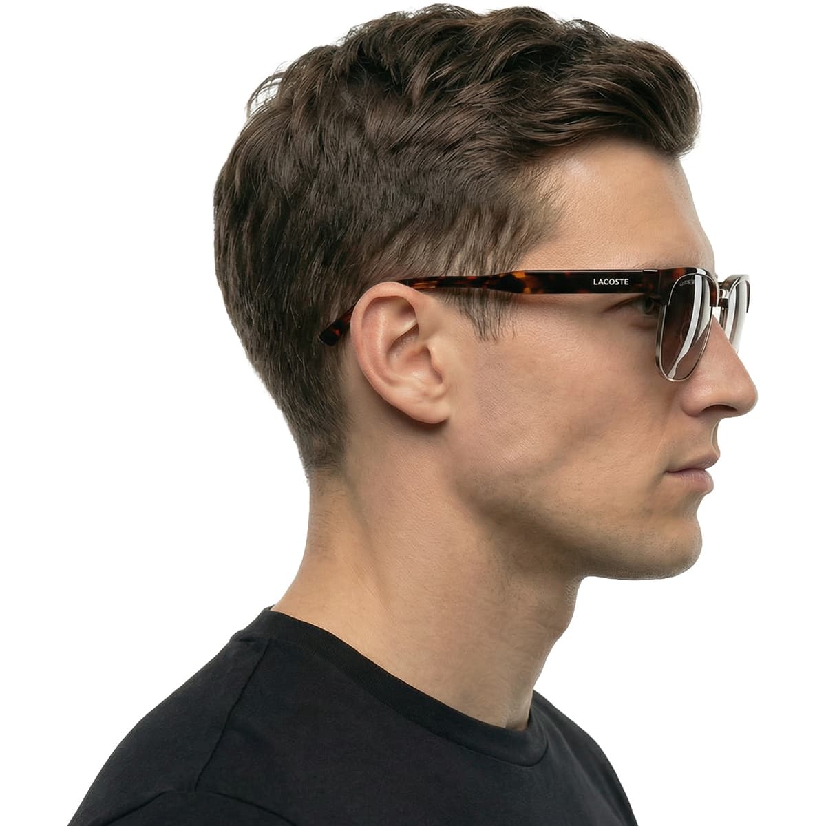 Men's Sunglasses Lacoste Multicolor