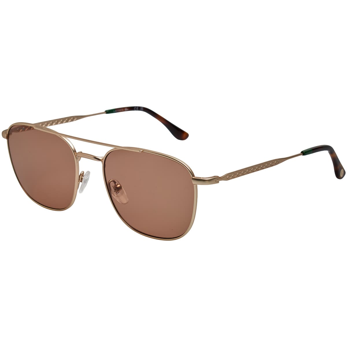 Men's Sunglasses Lacoste Gold