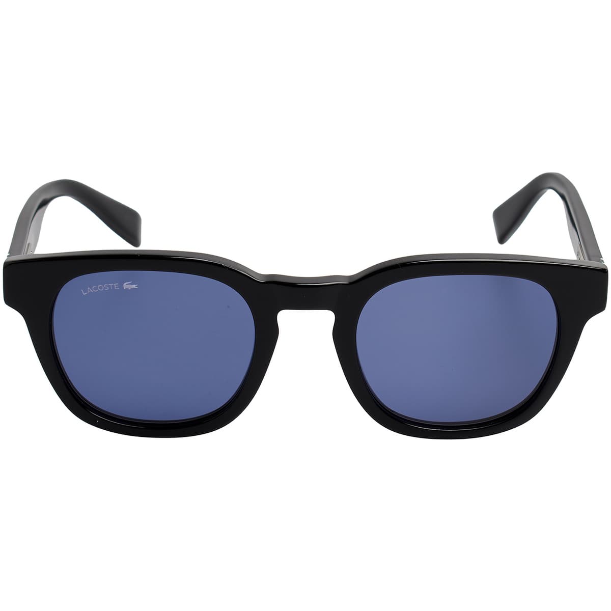 Men's Sunglasses Lacoste Black