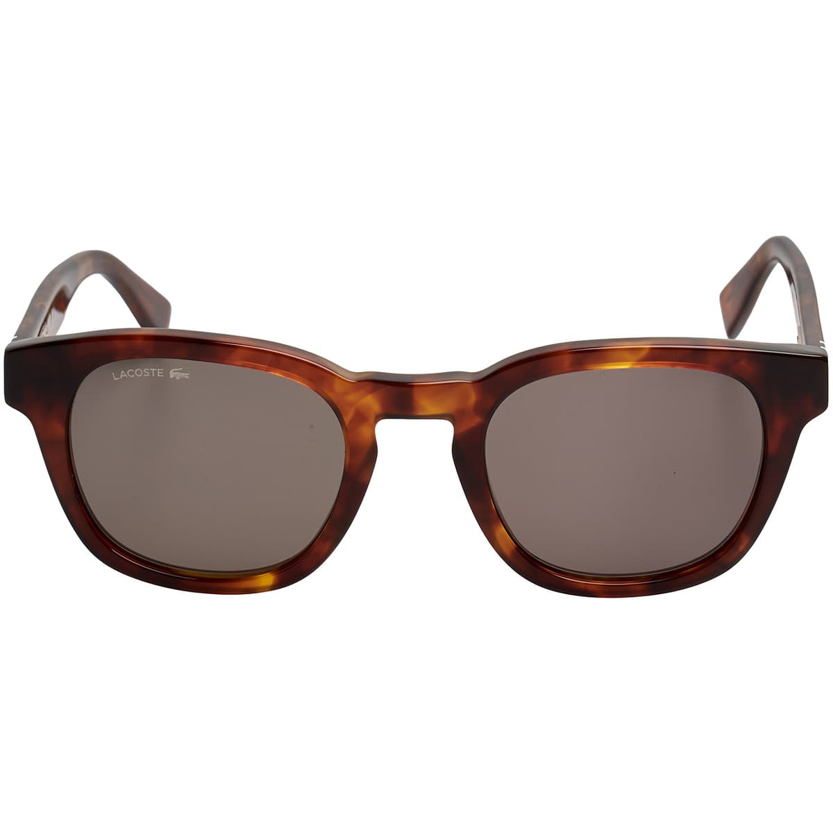 Men's Sunglasses Lacoste Multicolor