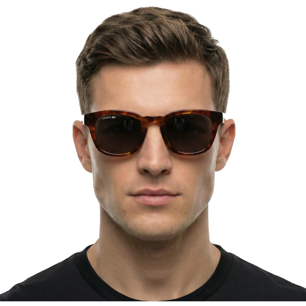 Men's Sunglasses Lacoste Multicolor