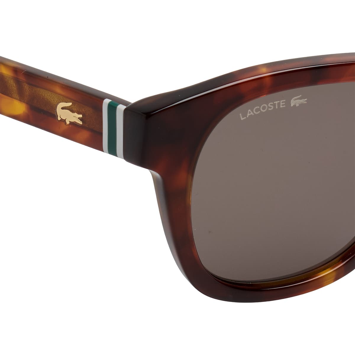 Men's Sunglasses Lacoste Multicolor
