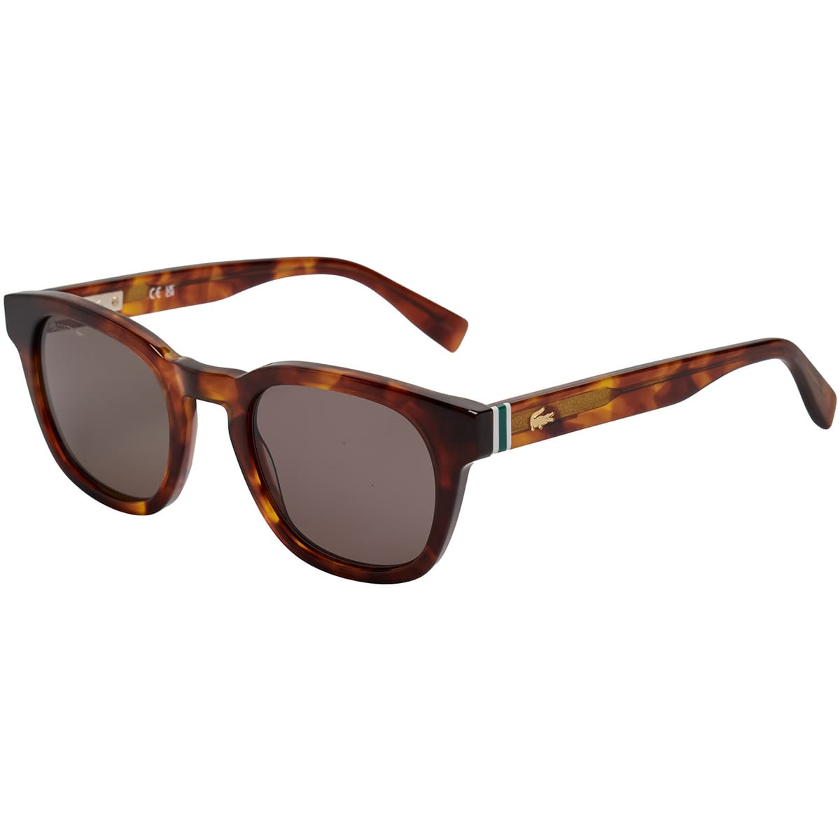 Men's Sunglasses Lacoste Multicolor