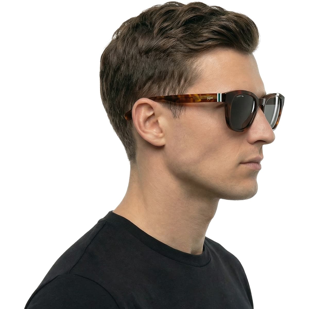Men's Sunglasses Lacoste Multicolor
