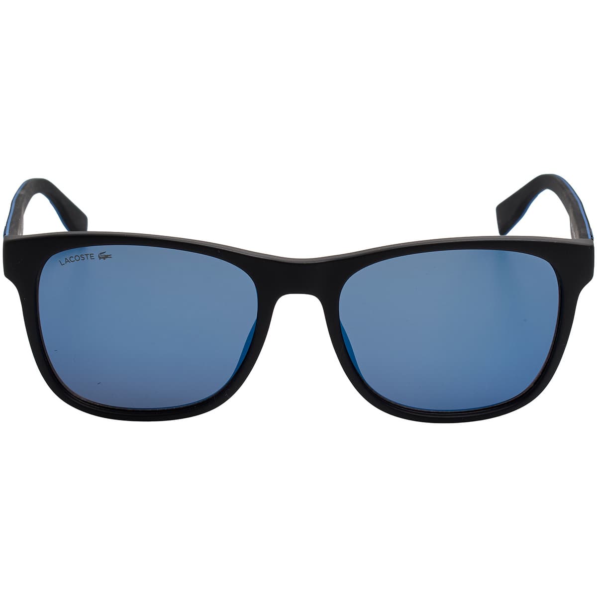 Men's Sunglasses Lacoste Black