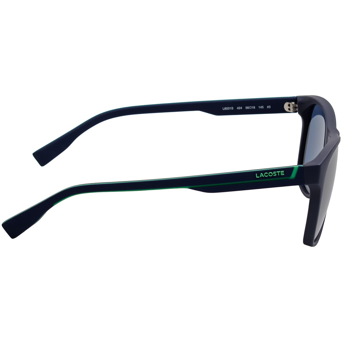 Men's Sunglasses Lacoste Blue