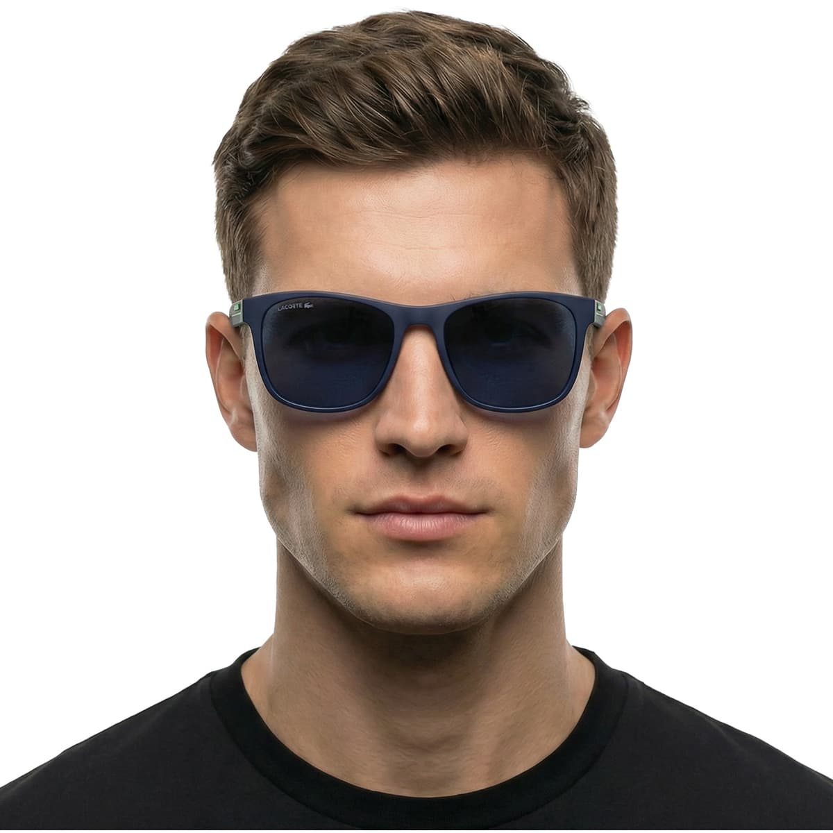 Men's Sunglasses Lacoste Blue