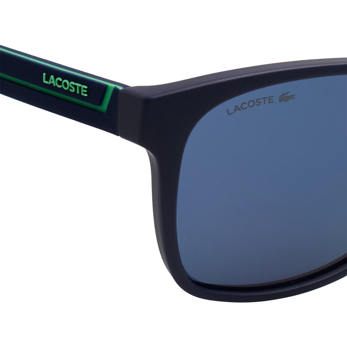 Men's Sunglasses Lacoste Blue