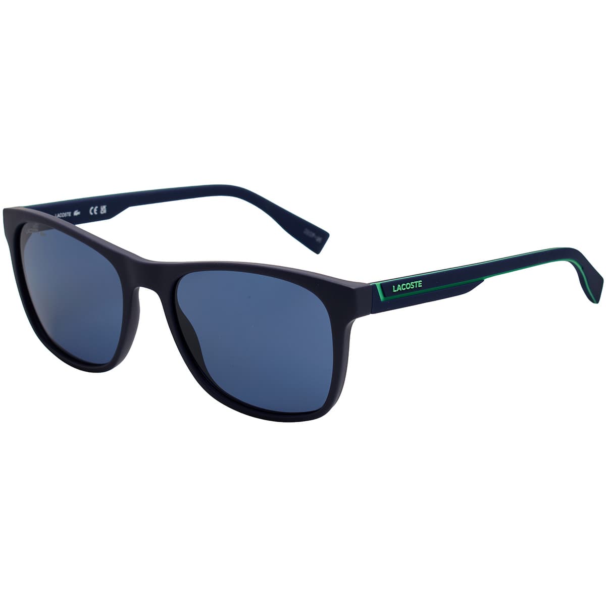Men's Sunglasses Lacoste Blue
