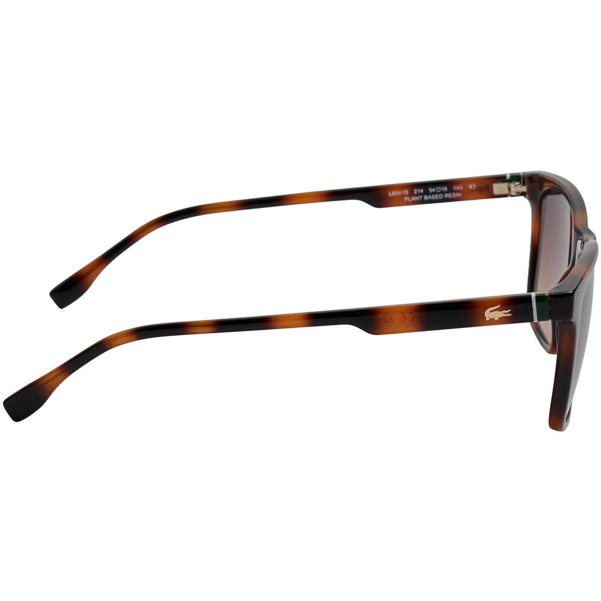Men's Sunglasses Lacoste Multicolor