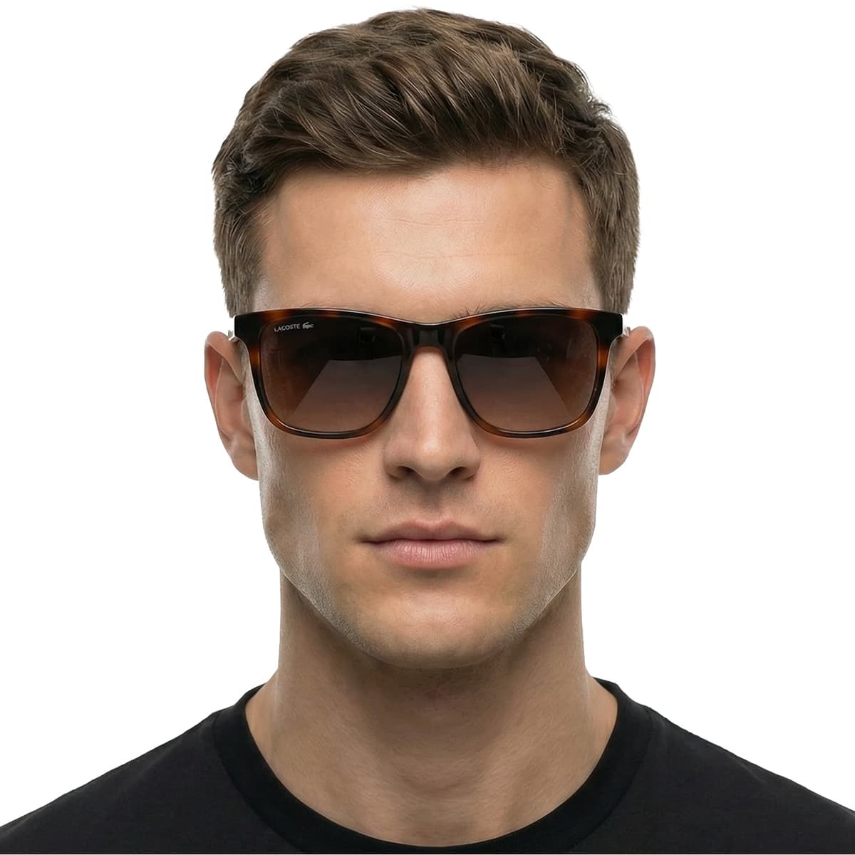 Men's Sunglasses Lacoste Multicolor