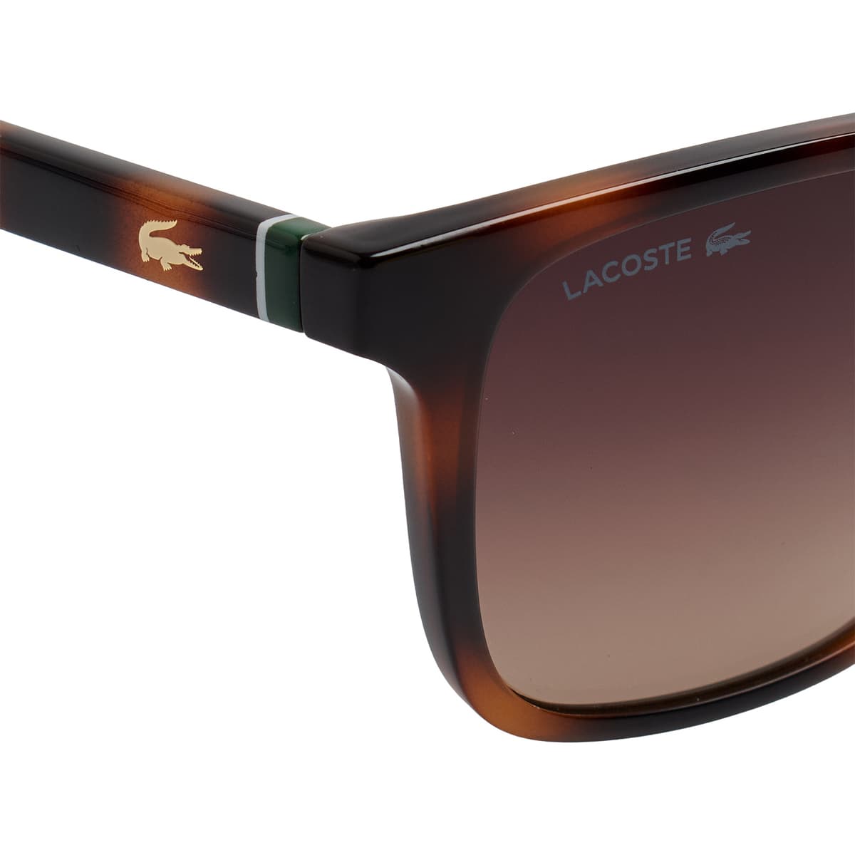 Men's Sunglasses Lacoste Multicolor