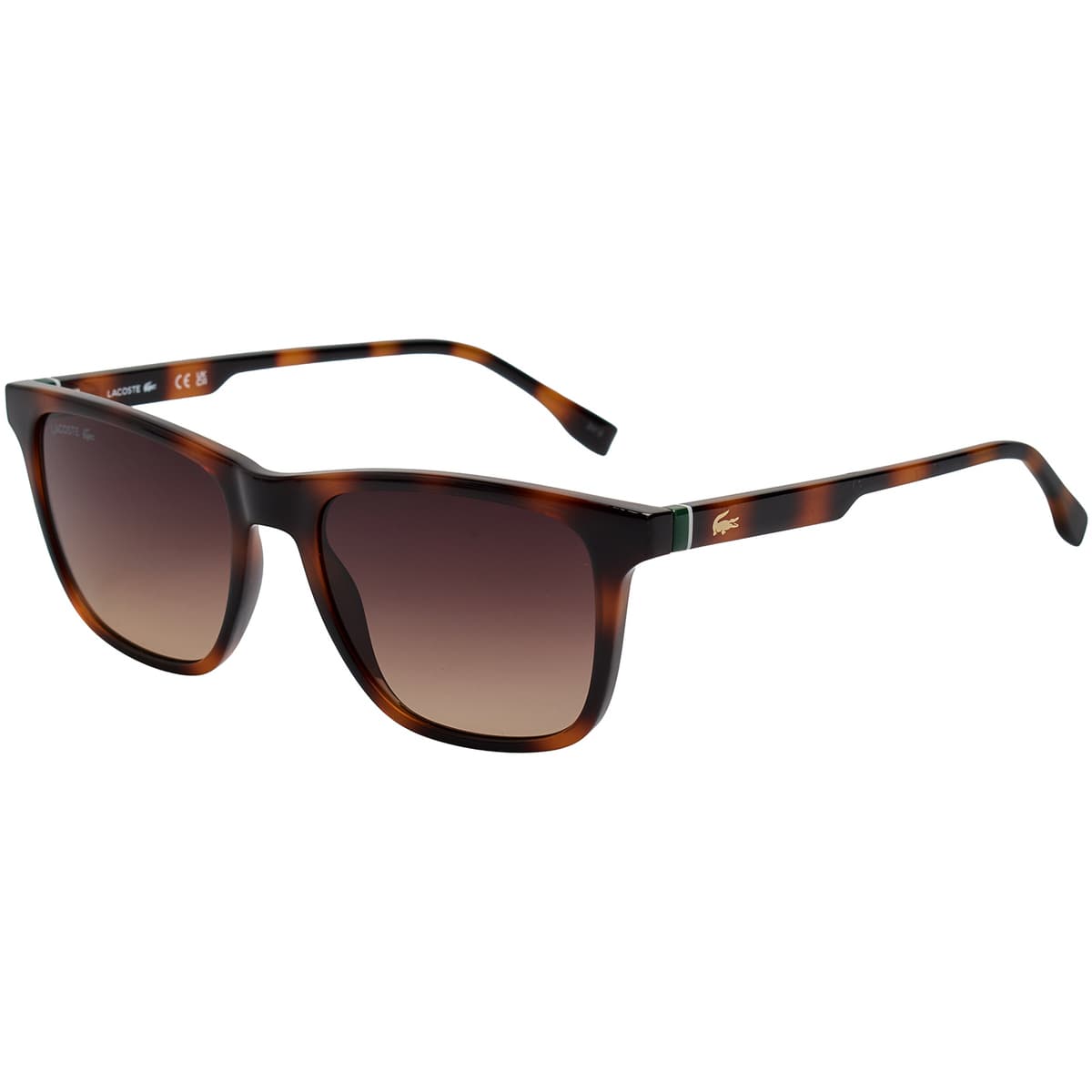 Men's Sunglasses Lacoste Multicolor