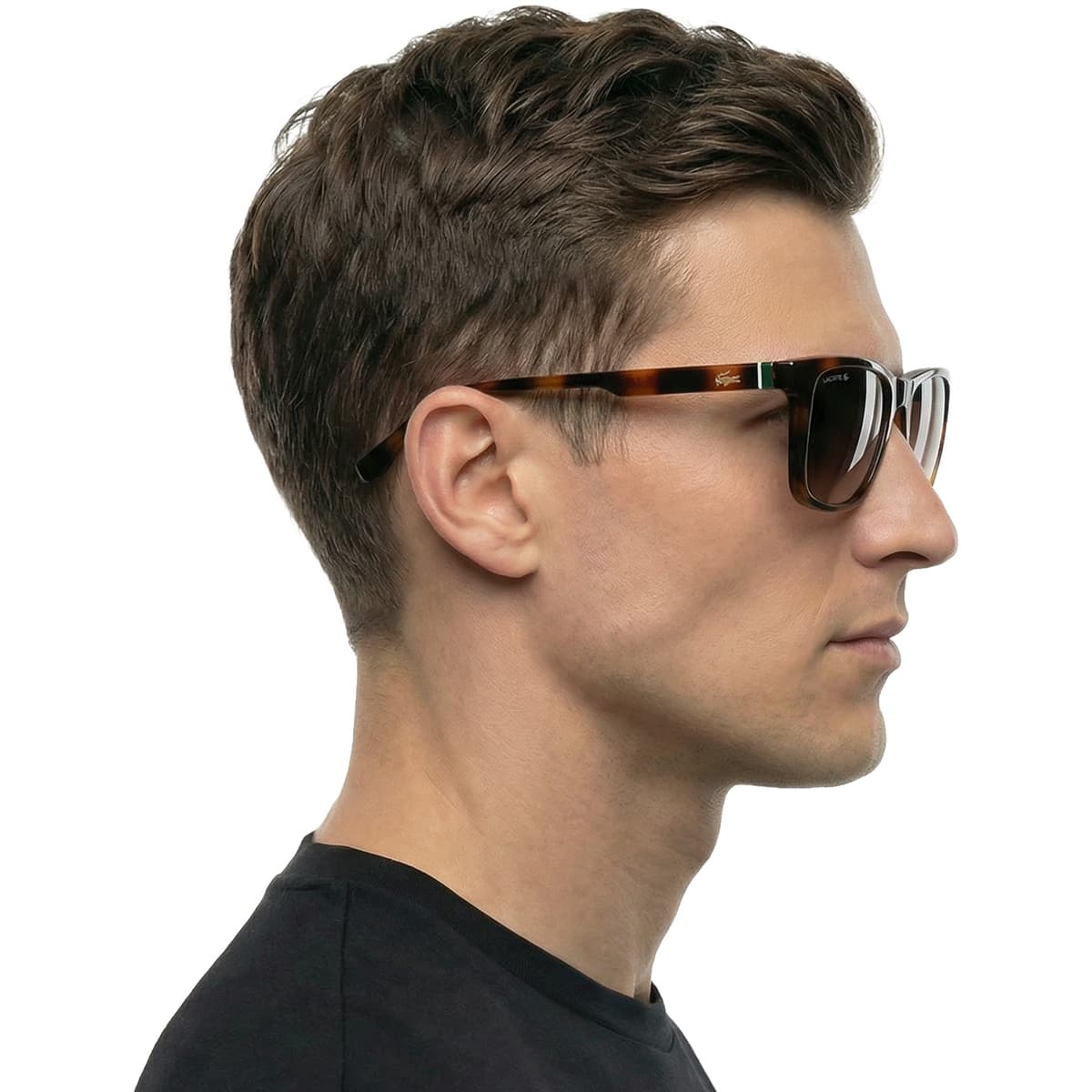 Men's Sunglasses Lacoste Multicolor
