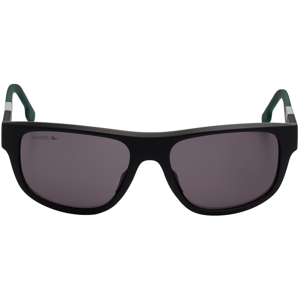 Men's Sunglasses Lacoste Multicolor